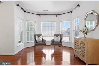 5607 Lierman Circle, Centreville, VA 20120 - Photo 27