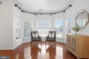 5607 Lierman Cir, Centreville, VA 20120 - Photo 27