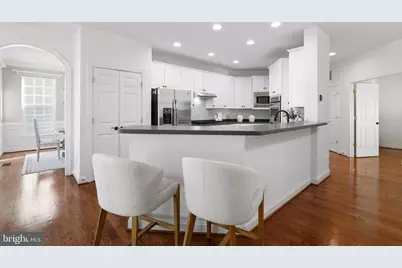 5607 Lierman Circle, Centreville, VA 20120 - Photo 21