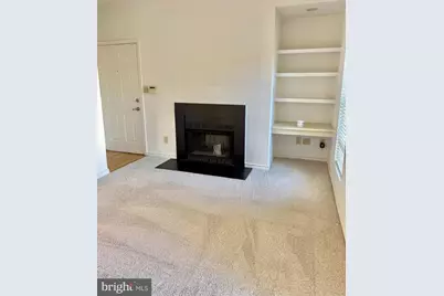 12155 Penderview Terrace #821, Fairfax, VA 22033 - Photo 11