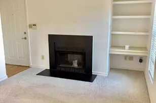 12155 Penderview Terrace, Fairfax, VA 22033 - Photo 11