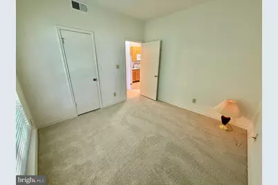 12155 Penderview Terrace #821, Fairfax, VA 22033 - Photo 19