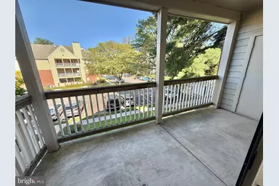 12155 Penderview Terrace #821, Fairfax, VA 22033 - Photo 21