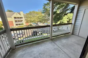12155 Penderview Terrace, Fairfax, VA 22033 - Photo 21