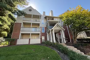 12155 Penderview Terrace, Fairfax, VA 22033 - Photo 23
