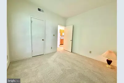 12155 Penderview Terrace #821, Fairfax, VA 22033 - Photo 17
