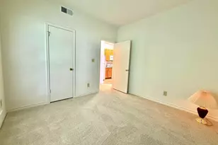 12155 Penderview Terrace, Fairfax, VA 22033 - Photo 17
