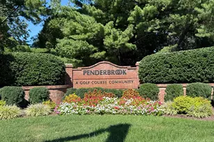 12155 Penderview Terrace, Fairfax, VA 22033 - Photo 25