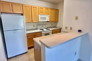 12155 Penderview Terrace, Fairfax, VA 22033 - Photo 7