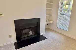 12155 Penderview Terrace, Fairfax, VA 22033 - Photo 5