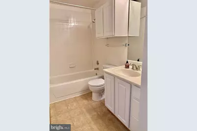 12155 Penderview Terrace #821, Fairfax, VA 22033 - Photo 15