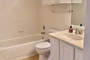 12155 Penderview Terrace, Fairfax, VA 22033 - Photo 15