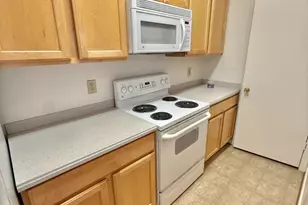 12155 Penderview Terrace, Fairfax, VA 22033 - Photo 13