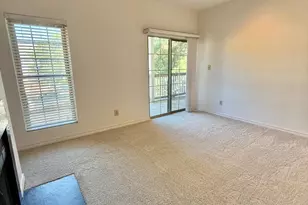 12155 Penderview Terrace, Fairfax, VA 22033 - Photo 3