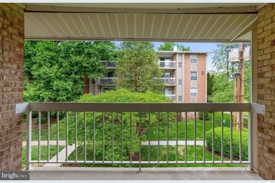 1935 Wilson Lane #301, McLean, VA 22102 - Photo 17
