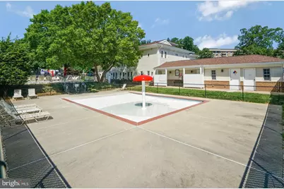 1935 Wilson Lane #301, McLean, VA 22102 - Photo 23