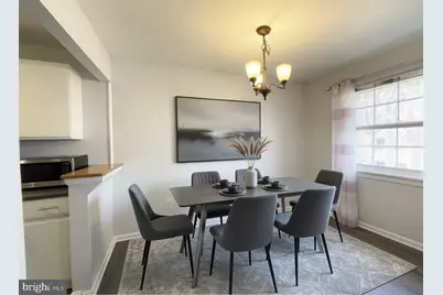 1935 Wilson Lane #301, McLean, VA 22102 - Photo 3