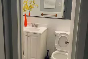 1935 Wilson Ln, McLean, VA 22102 - Photo 13