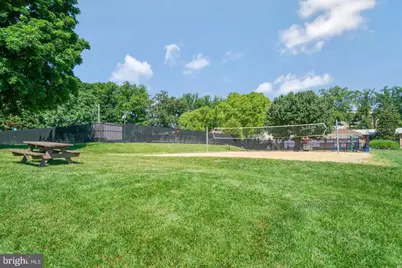 1935 Wilson Lane #301, McLean, VA 22102 - Photo 21