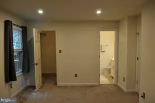 2221 Lovedale Ln, Reston, VA 20191 - Photo 11