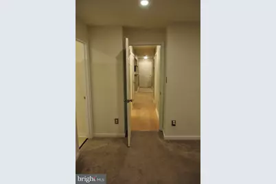 2221 Lovedale Lane #C, Reston, VA 20191 - Photo 17