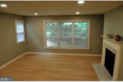 2221 Lovedale Lane #C, Reston, VA 20191 - Photo 3