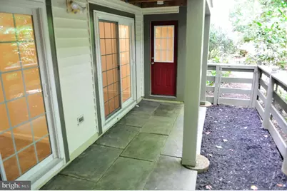 2221 Lovedale Lane #C, Reston, VA 20191 - Photo 5