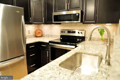 2221 Lovedale Lane #C, Reston, VA 20191 - Photo 9