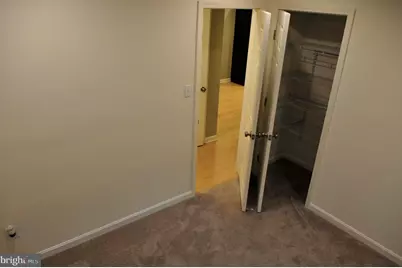 2221 Lovedale Lane #C, Reston, VA 20191 - Photo 19