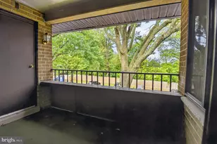 521 Florida Ave, Herndon, VA 20170 - Photo 17
