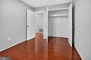 521 Florida Ave, Herndon, VA 20170 - Photo 7