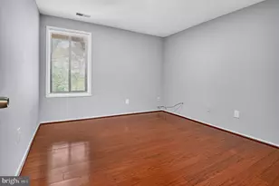 521 Florida Ave, Herndon, VA 20170 - Photo 11