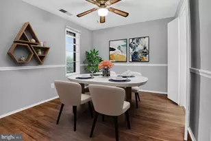 521 Florida Ave, Herndon, VA 20170 - Photo 1