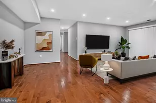 521 Florida Ave, Herndon, VA 20170 - Photo 3