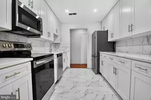 521 Florida Ave, Herndon, VA 20170 - Photo 5