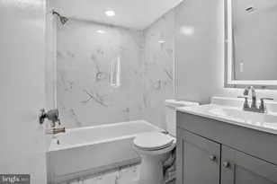 521 Florida Ave, Herndon, VA 20170 - Photo 13