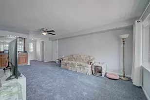 8912 Battery Rd, Alexandria, VA 22308 - Photo 3