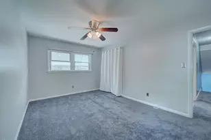8912 Battery Rd, Alexandria, VA 22308 - Photo 39