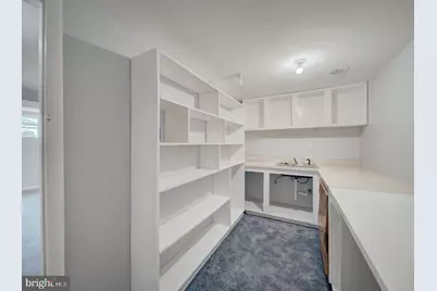 8912 Battery Road, Alexandria, VA 22308 - Photo 19