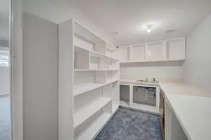 8912 Battery Rd, Alexandria, VA 22308 - Photo 19