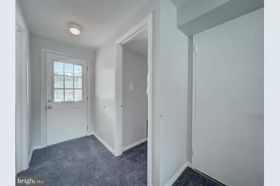 8912 Battery Road, Alexandria, VA 22308 - Photo 7
