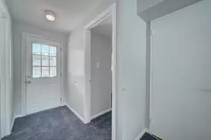 8912 Battery Rd, Alexandria, VA 22308 - Photo 7