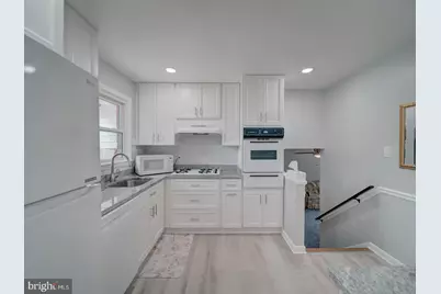 8912 Battery Road, Alexandria, VA 22308 - Photo 25