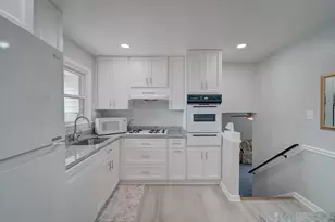 8912 Battery Rd, Alexandria, VA 22308 - Photo 25