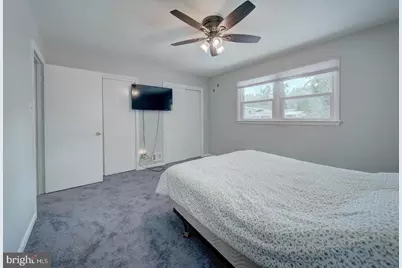 8912 Battery Road, Alexandria, VA 22308 - Photo 37