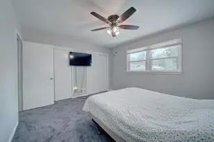 8912 Battery Rd, Alexandria, VA 22308 - Photo 37