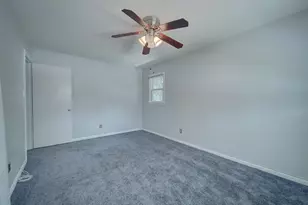 8912 Battery Rd, Alexandria, VA 22308 - Photo 41