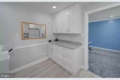 8912 Battery Road, Alexandria, VA 22308 - Photo 29