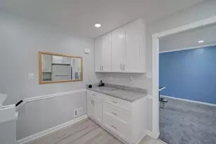 8912 Battery Rd, Alexandria, VA 22308 - Photo 29