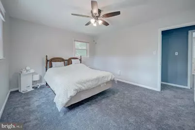 8912 Battery Road, Alexandria, VA 22308 - Photo 35